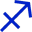 Sagittarius Symbol