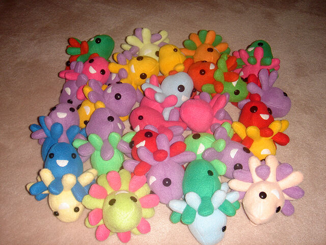 File:Squiddles by eyes5-d3c725o.jpg