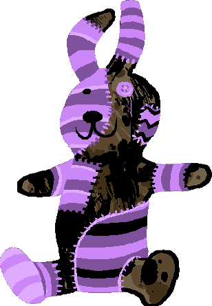 Knitbunny.png