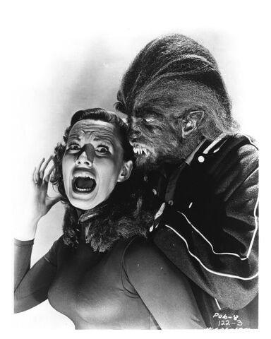 File:I-was-a-teenage-werewolf2.jpg