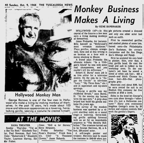 File:MST3k- George Barrows.jpg