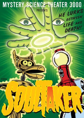 File:Soultakerdvd.jpg