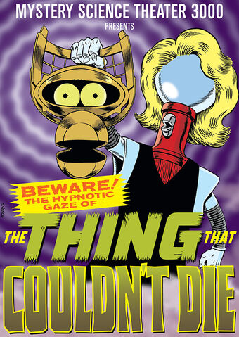 File:Couldn'tdie.jpg