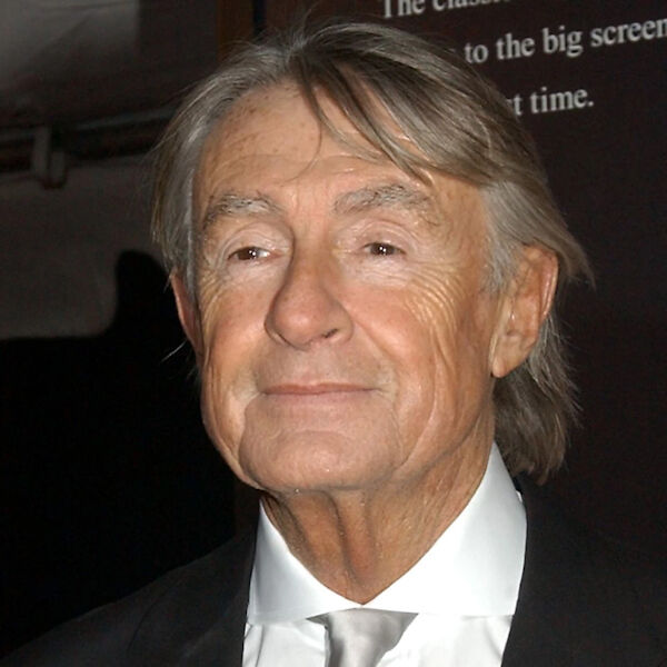 File:Joel Schumacher.jpg