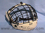 Crow Mask