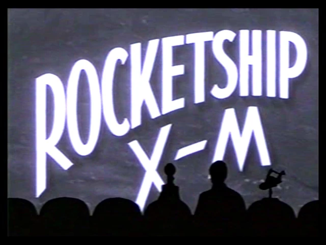 mystery science theater 3000 rocketship xm