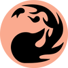 Mana R