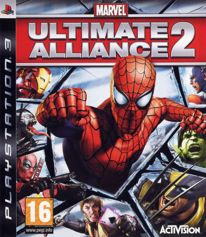 Ultimate_Alliance_2.jpg