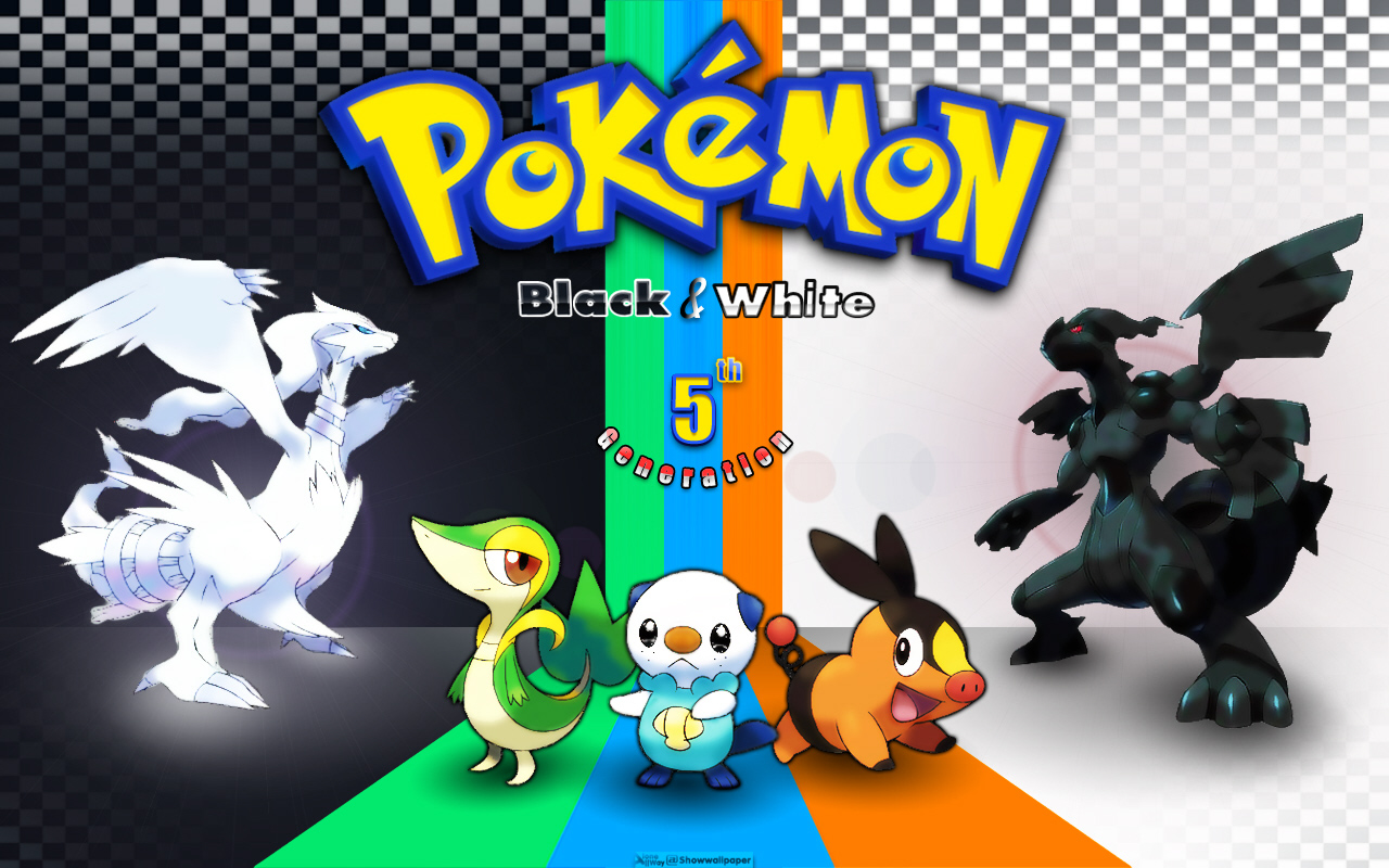 http://vignette3.wikia.nocookie.net/mugen/images/1/17/Latest-pokemon-black-and-white-colorful-wallpaper.jpg/revision/latest?cb=20131110221340