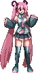 YTMiku Palette3.png (2 KB) YTMiku Palette3