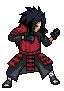 Madara