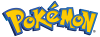 Pokémon logo