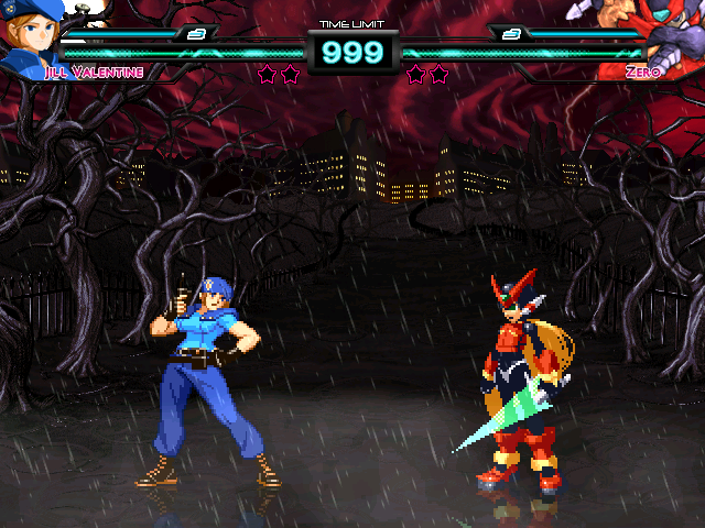 Nightmare Luffy Mugen Char Download Evil Nightmare Luffy Mugen Char Download Evil
