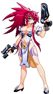 File:Luna Himeki.gif