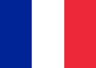 MD France
