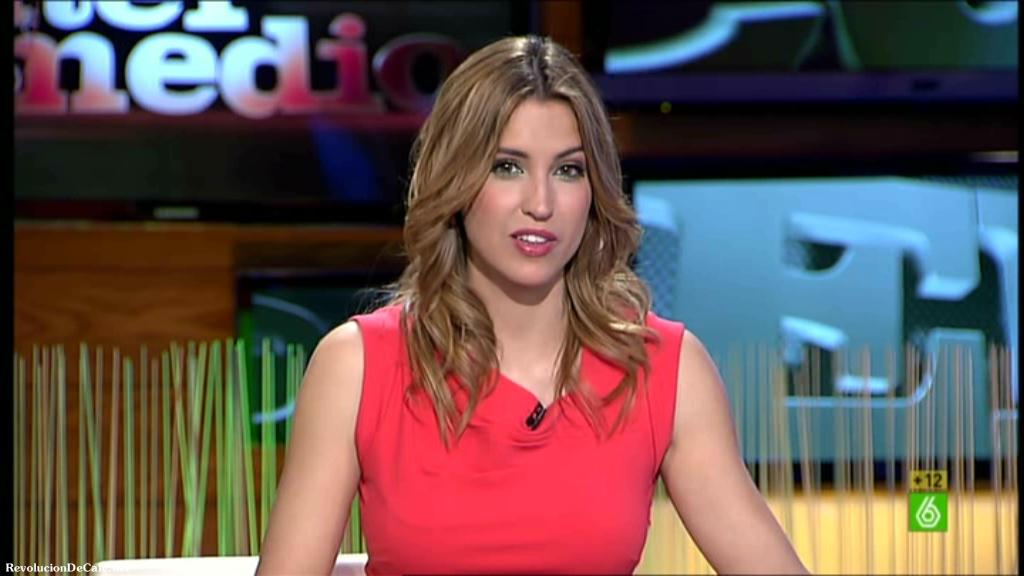 El Intermedio fuera de España desde el extranjero El Intermedio fuera de España desde el extranjero