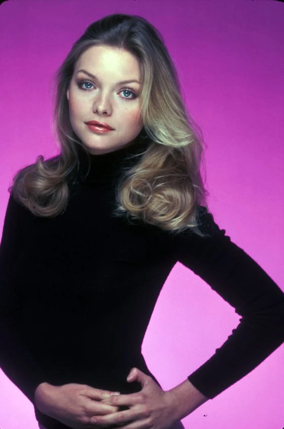 Archivo:Michelle-pfeiffer-young-1.jpg | Wiki Mujeres | Fandom powered