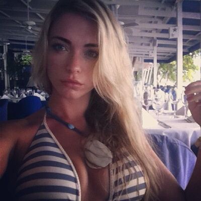 April Summers Nude Photos 75 April Summers Nude Photos 46