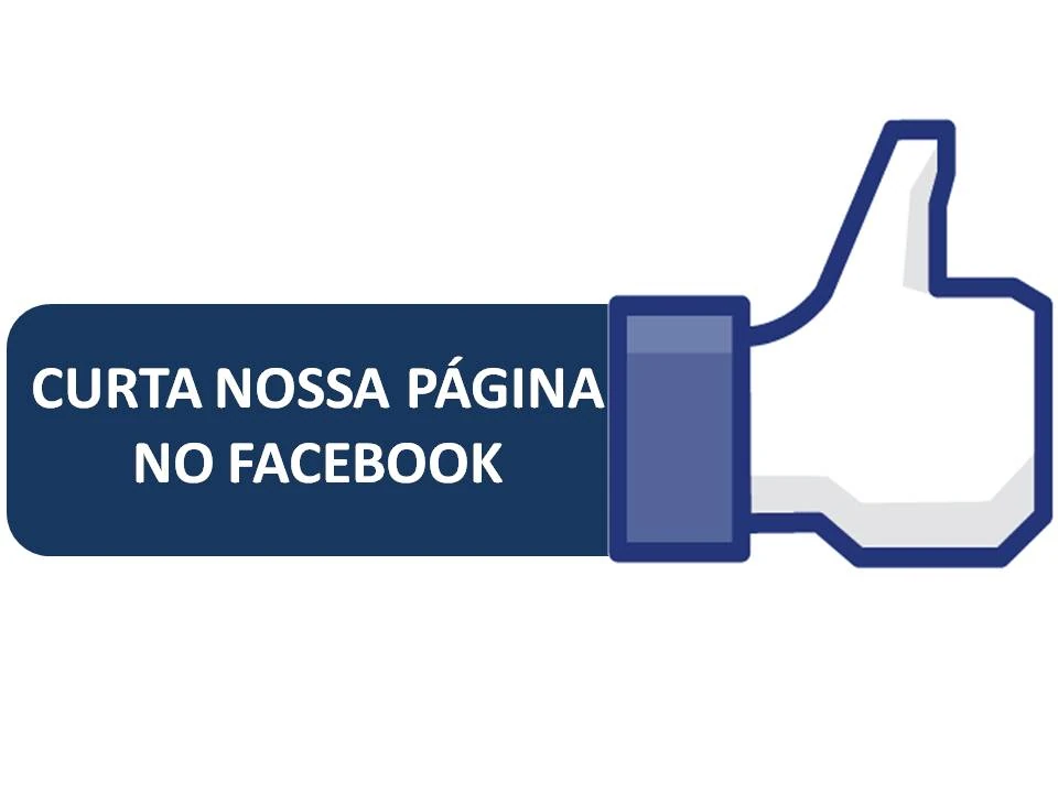 https://www.facebook.com/O-Responsável-178414825893322