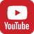 Youtube2.png