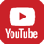 Youtube2.png