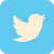 Twitter2.png