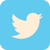 Twitter2.png