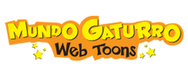 Logo-mundo-gaturro-web-toons1.png