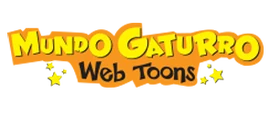 Logo-mundo-gaturro-web-toons1.png