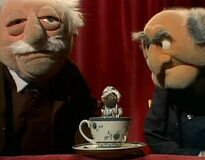 http://vignette3.wikia.nocookie.net/muppet/images/0/00/Dontsugarme.jpg/revision/latest/scale-to-width-down/205?cb=20080810184000
