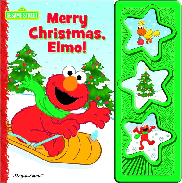 merry christmas elmo muppet wiki fandom powered by wikia merry christmas elmo muppet wiki fandom powered by wikia