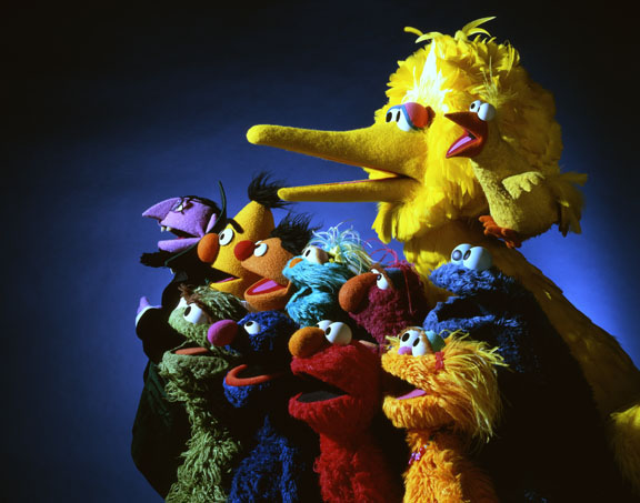 http://vignette3.wikia.nocookie.net/muppet/images/0/0e/SesameStreetCharacters-InAwe.jpg/revision/latest?cb=20090613132502