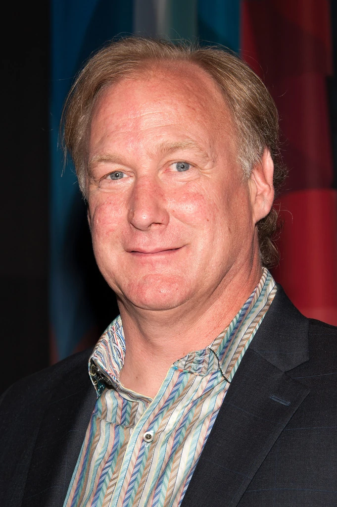 John Henson Muppet Wiki Fandom powered by Wikia