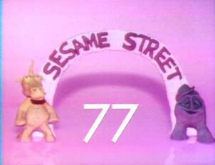 Episode77