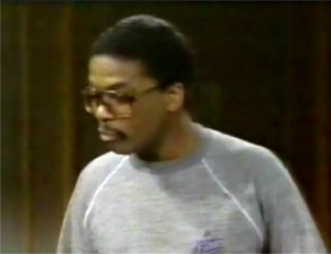 HerbieHancock