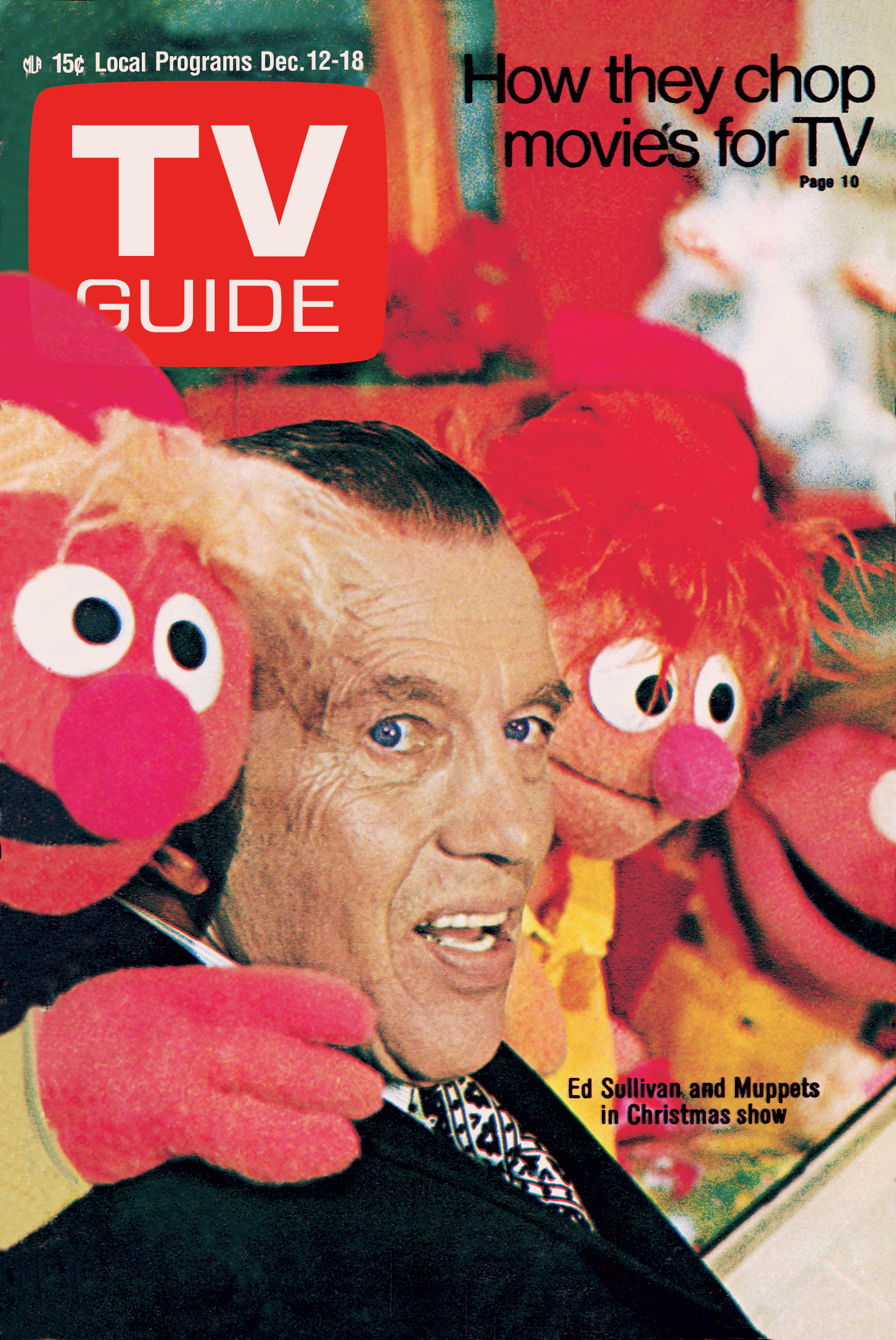 mediaportal tv guide missing prime time shows mediaportal tv guide missing prime time shows