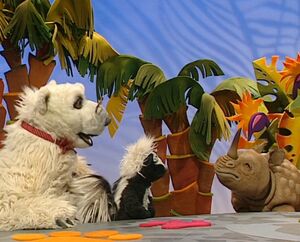 AnimalShow111-01