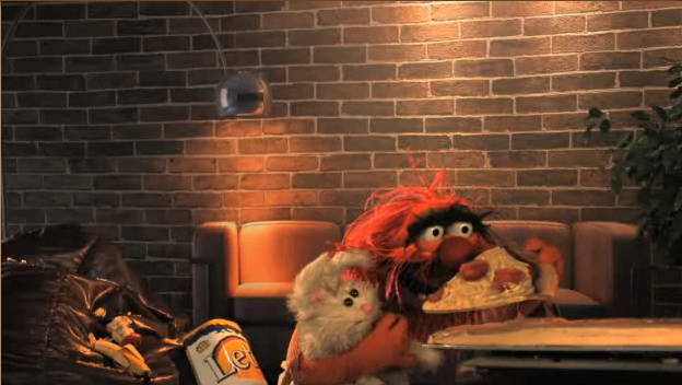 Bunny | Muppet Wiki | Fandom powered by Wikia