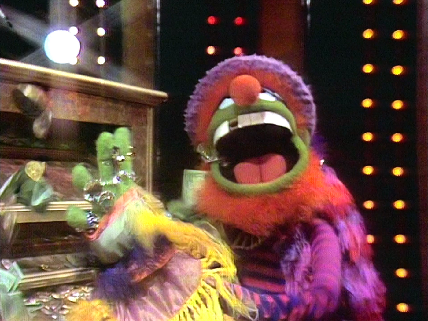 Cheesecake Song Lyrics Louis Armstrong