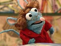 mice muppet wiki fandom powered by wikia elmo christmas countdown
