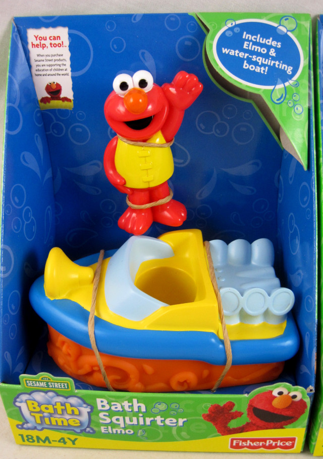 Sesame Street Bath Ers Fisher Muppet Wiki Fandom Sesame Street Bath Ers Fisher Muppet Wiki Fandom Powered By Wikia