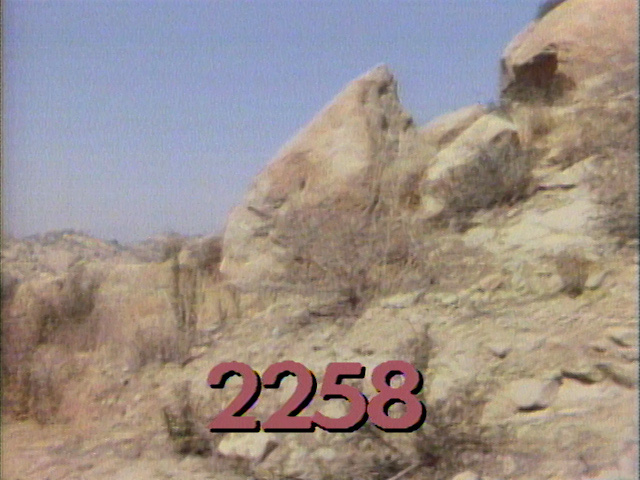 2258.jpg