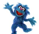 Category:Sesamstrasse Characters | Muppet Wiki | Fandom ...
