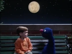 Episode 3697 | Muppet Wiki | Fandom powered by Wikia