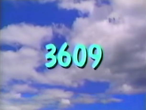 Attēlu rezultāti vaicājumam “3609”