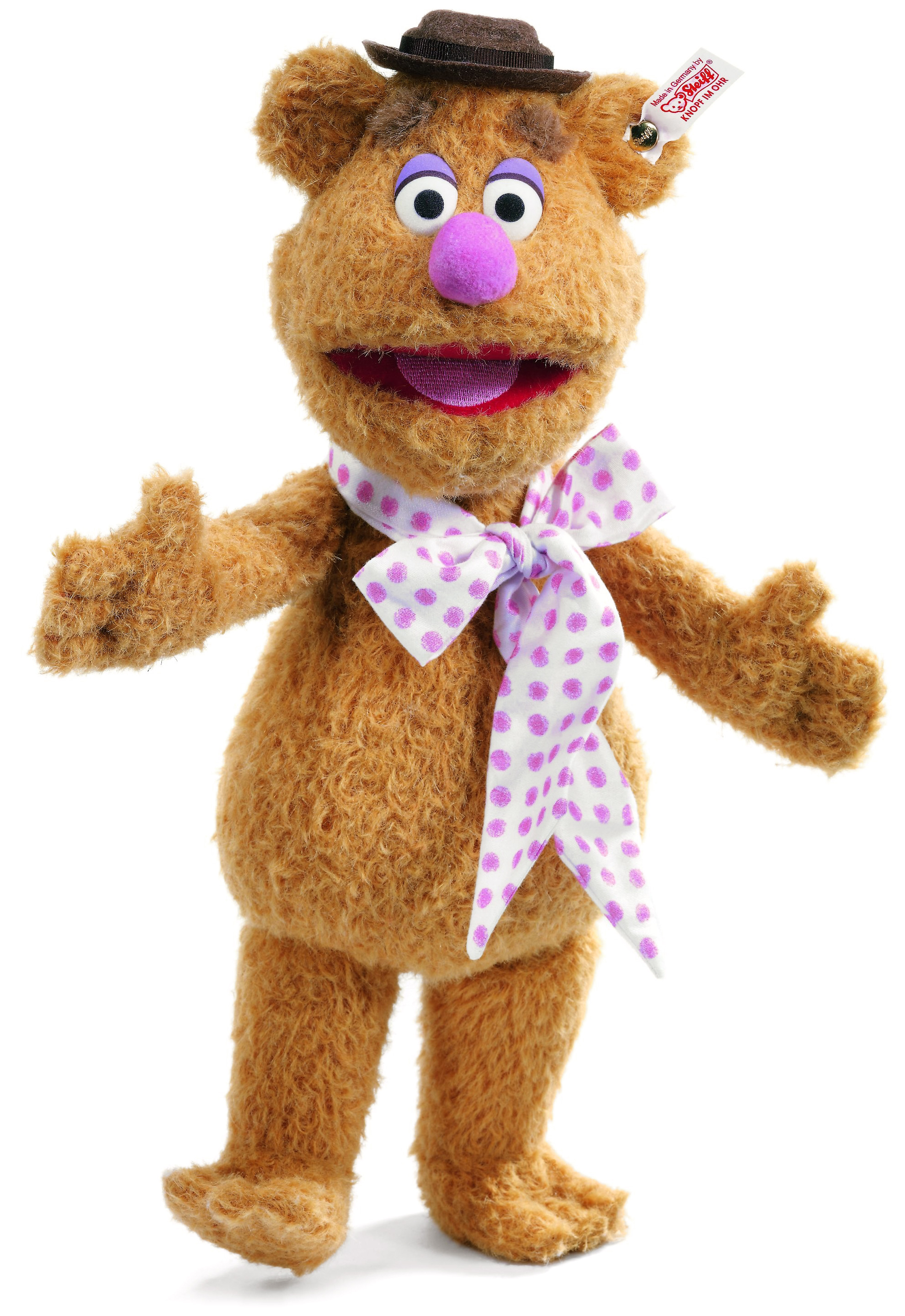 Muppets Figuren Muppets Figuren