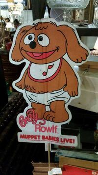 Image Result For Button Toys For Babies Image Result For Button Toys For Babies
