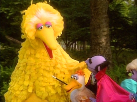 Sesame Street Jam A Musical Celebration Leap Frog Wiki FANDOM