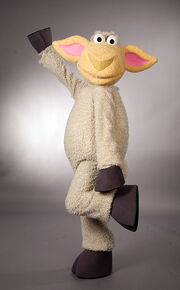 Schaf3