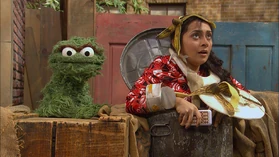 4409g.png (376 KB) 4409g